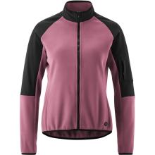 Gonso Damen Orba Trikot