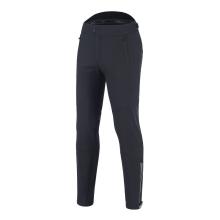 Protective Herren Sleigh Ride Radhose lang