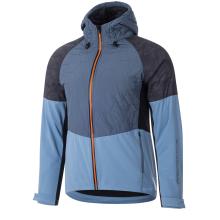 Protective Herren Flash Jacke