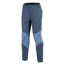 Protective Herren Off The Map Hose