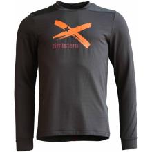 Zimtstern Herren Crewz Longsleeve