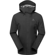 Mountain Equipment Herren Nanda Devi Jacke