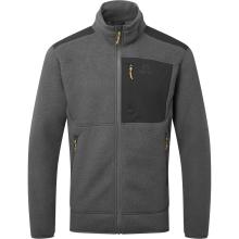 Mountain Equipment Herren Highpile Jacke