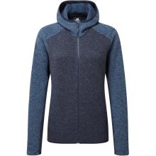Mountain Equipment Damen Kore Hoodie Jacke