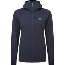 Mountain Equipment Damen Switch Pro Hooded Jacke