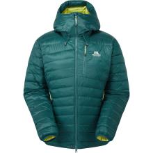 Mountain Equipment Damen Baltoro Jacke