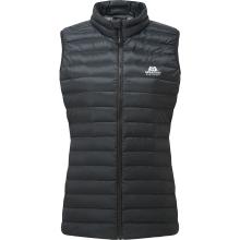 Mountain Equipment Damen Frostline Weste