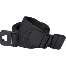Mountain Equipment Damen Webbing Gürtel