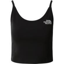 The North Face Damen Crop Top