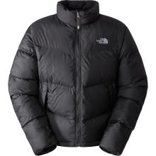 The North Face Herren Saikuru Jacke