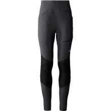 The North Face Damen Felik Alpine Tights