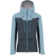 Karpos Herren Midi Shell Jacke