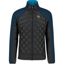 Karpos Herren Lastei Active Jacke