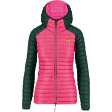 Karpos Damen Alagna Down Jacke