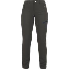Karpos Damen Jelo Evo Hose
