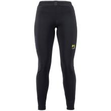 Karpos Damen Federa Tights