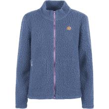 E9 Damen Puf 2.3 Jacke