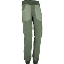 E9 Damen Iuppi Hose