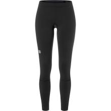 Sportful Damen Cardio Tech Tights