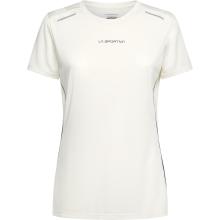 La Sportiva Damen Tracer T-Shirt