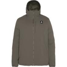Armada Damen Locator Stretch Insulator Jacke