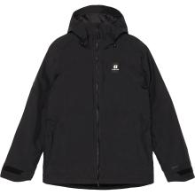 Armada Herren Romer 2L GTX Insulated Jacke