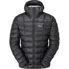 Rab Herren Mythic G Jacke