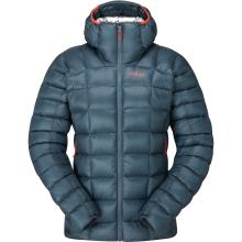 Rab Damen Mythic G Jacke