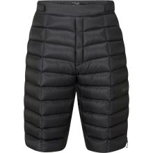 Rab Herren Mythic Shorts