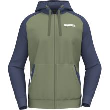 La Sportiva Herren Kaos Hoodie Jacke