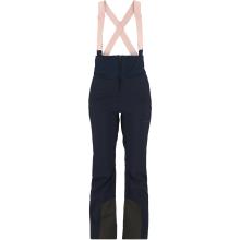 Kari Traa Damen Ragnhild Bib Hose
