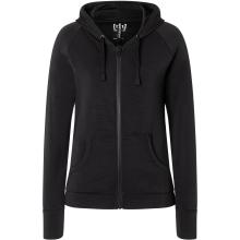 Super.Natural Damen Everyday Hoodie Jacke