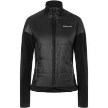Super.Natural Damen Alpine Aloof Jacke