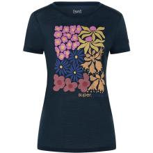 Super.Natural Damen Mat Is T-Shirt