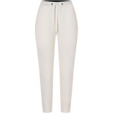 Super.Natural Damen Bio Hose