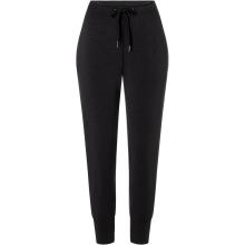 Super.Natural Damen Everyday Jogg Hose