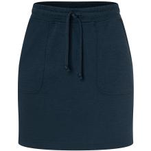 Super.Natural Damen Justeveryday Bio Rock