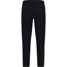 Odlo Herren Ascent Light Zip-Off Hose
