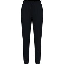 Odlo Damen Essential Hose