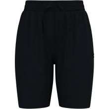 Odlo Damen Essential Shorts
