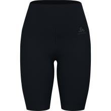 Odlo Damen Ascent Medium Support Tight Shorts