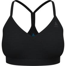 Odlo Damen Merino Soft Sport BH