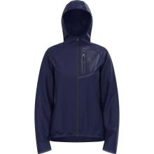 Odlo Damen Zeroweight Dual Dry Pk Jacke