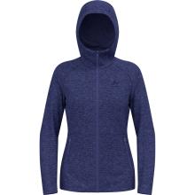 Odlo Damen Tencia Hoodie Jacke