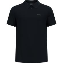 Odlo Herren Essential Solid Polo T-Shirt