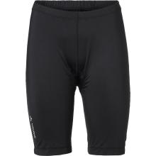 Vaude Damen Matera II Radhose kurz