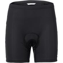 Vaude Damen Radhose kurz