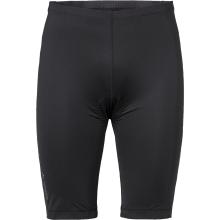 Vaude Herren Matera II Radhose kurz