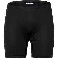 Vaude Herren Radhose kurz