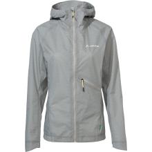 Vaude Damen Scopi 2.5l LW Jacke